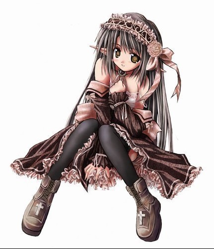 Afficher l'image d'origine