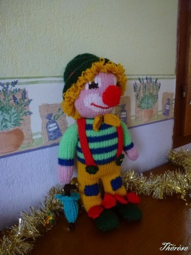 clown2