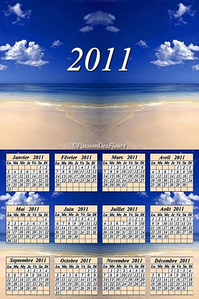 calendrier nature002d