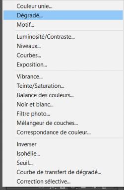 67 L'univers chaotique
