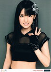 Sayumi Michishige 道重さゆみ Morning Musume Concert Tour 2013 Aki ～CHANCE!～ モーニング娘。コンサートツアー2013秋 ～ CHANCE！～