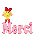 Merci