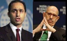 مدونة لقمان مدونة لقمان