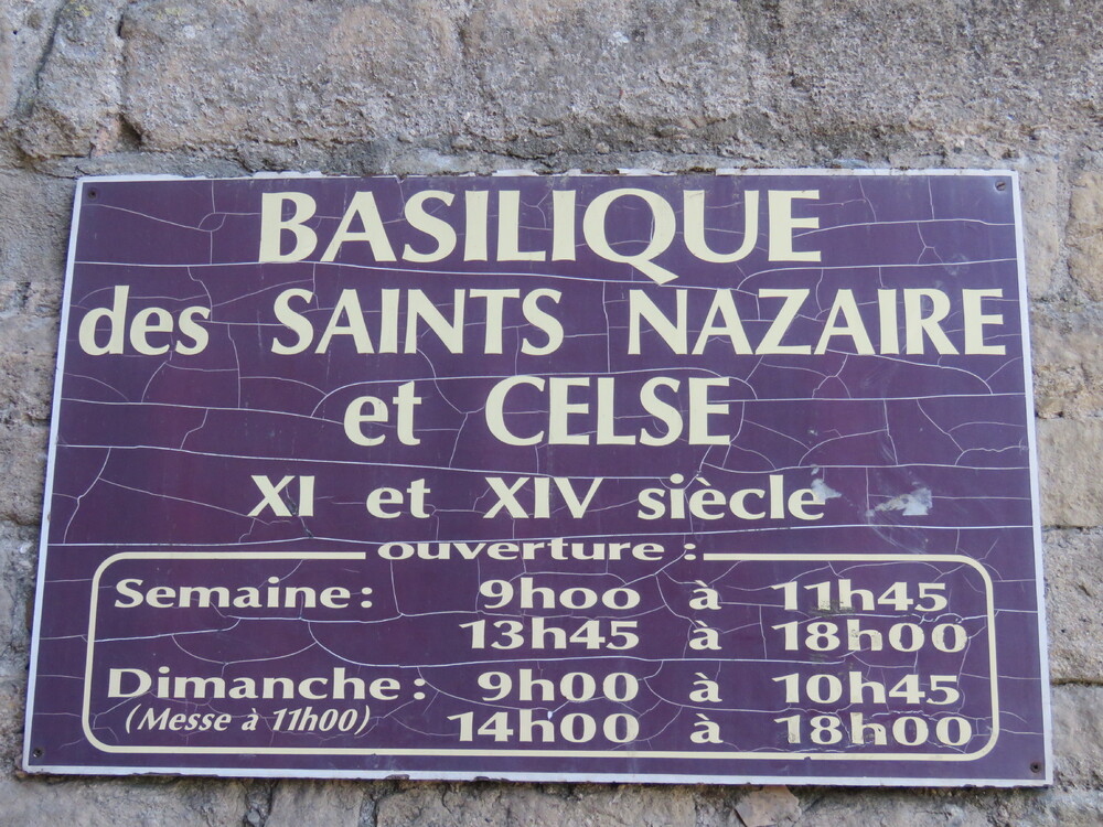 Carcassonne (6).