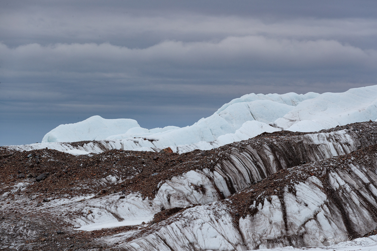 Nordstjernen 20-21 mai