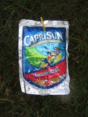 capri-sun-herbes