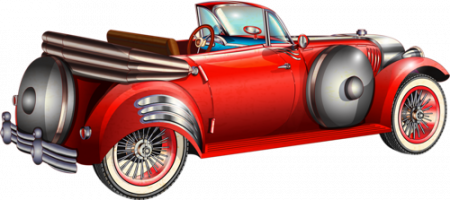 qDb59Ghl4bcIcDtSZXDJISiIQqg@450x201.png