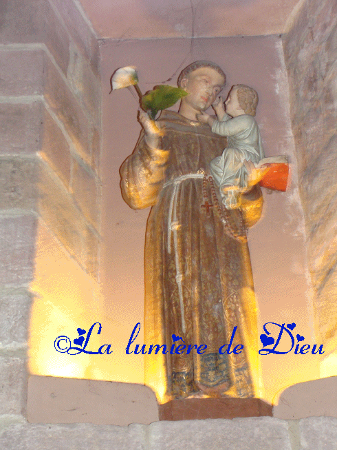 Saint Jean Pied de Port : église Notre-Dame de l'Assomption