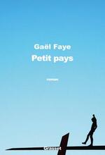 Petit pays, Gaël FAYE