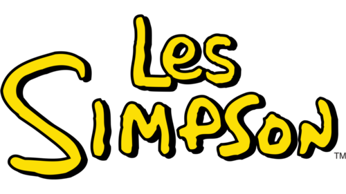 Les Simpson : la saison 31 en exclusivité sur Disney+ en octobre