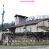 Eglise St Martin Foulayronnes