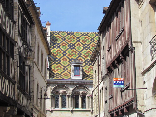 Dijon (6).