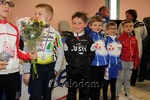 Prix cycliste UFOLEP de Beaulencourt ( Ecoles de cyclisme )