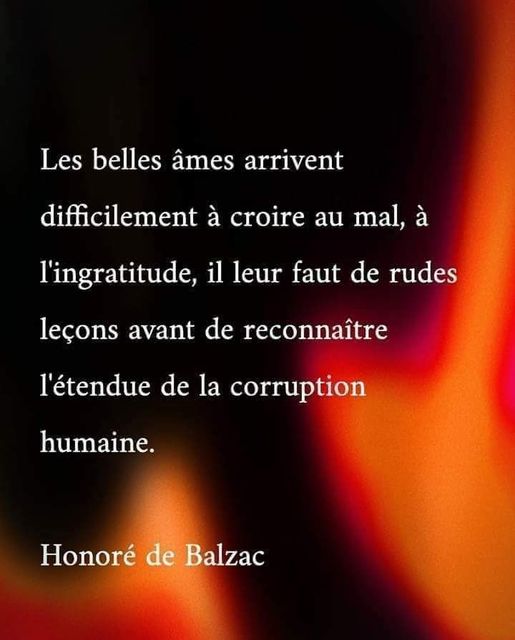 Peut être une image de texte
