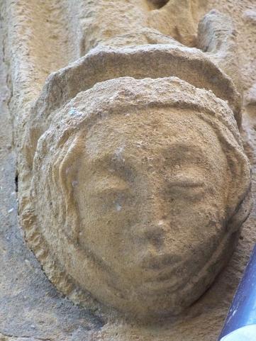 Apt - détail Fenêtre 5.JPG