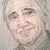 C.Aznavour