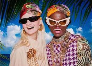 mode fashion sunglasses womens fashion