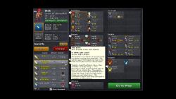 Defender's Quest : Valley of the forgotten 7 Defender's Quest