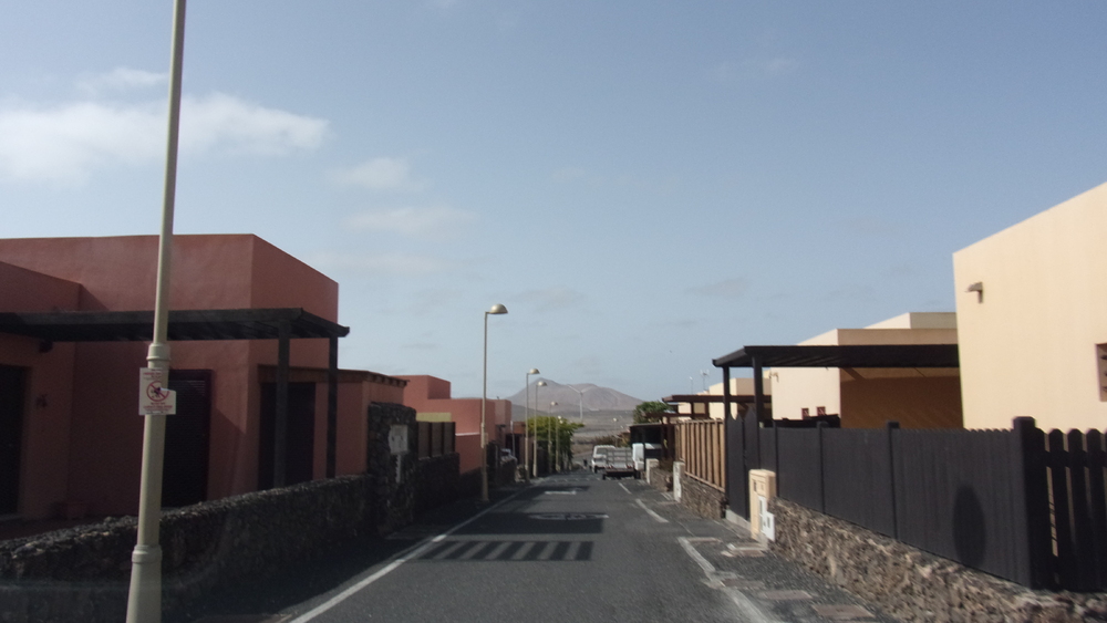 Fuerteventura (1).
