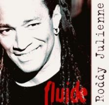 null AFTER LIFE Roddy LP 2009