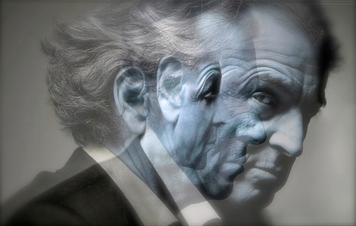 ➤ Franc-Maçonnerie et Schizophrénie - Dr Jekyll & Mr Hyde : Comprendre les arcanes du pouvoir