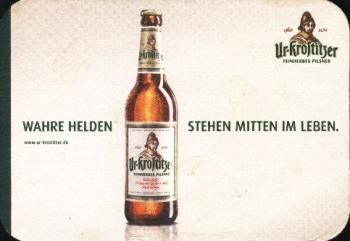 germany15 W germany15 W