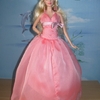 Barbie 2008
