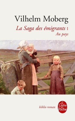 emigrants.jpg