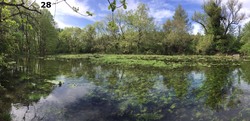 concours photos catégorie paysage  (suite)