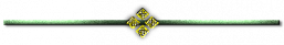 jonquille
