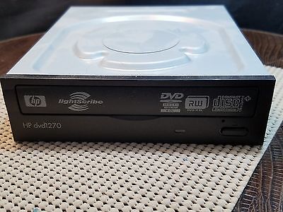 matshita dvd ram uj851s ata device matshita dvd ram uj851s ata device