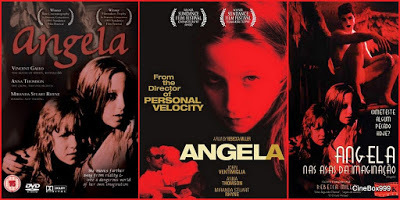 Angela. 1995. HD.