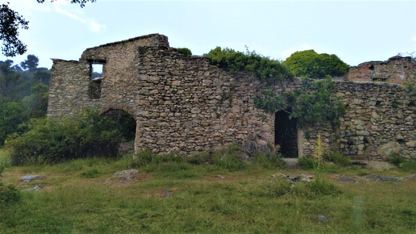 Ferme du Latay