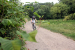 Randonnée des Géants à Douai 