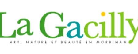 CANTON DE LA GACILLY