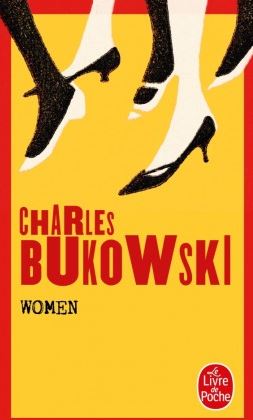 avis sur Women de BUKOWSKI 