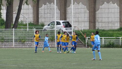 Paris FC vs Montrouge