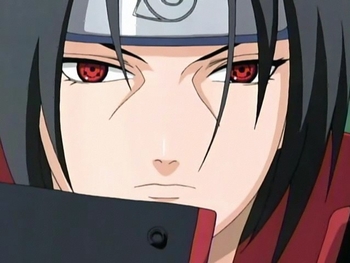 Image_Itachi_010