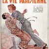 La vie Parisienne - samedi 27 Novembre 1937