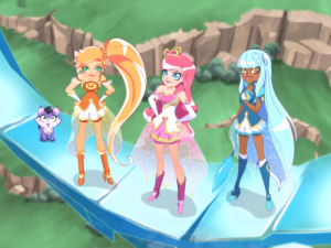 lolirock_06