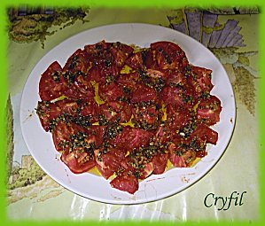 tomates-au-four-9.JPG