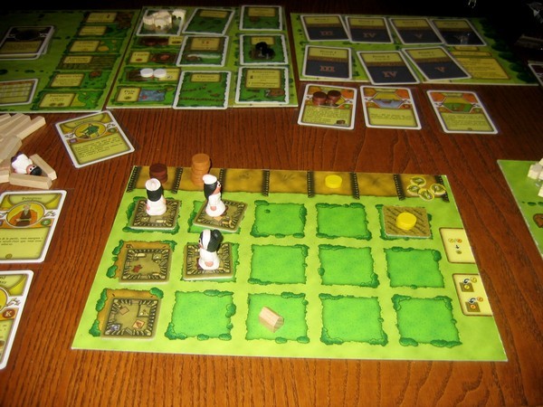 02---Agricola-1--p-riode-2-.jpg