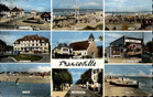 MERVILLE-FRANCEVILLE-PLAGE (rive droite)