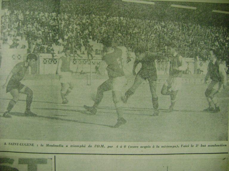 29.1.1956 MCA-O.Marengo 4-0