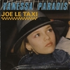 Vanessa Paradis - Joe le taxi.jpg