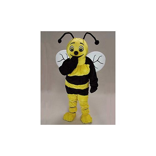 Baby Boy Bumble Bee Costume - Buy Bee Costumes and Accessories At Lowest Prices