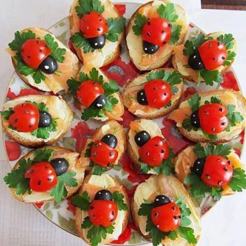 Amandine cuisine les oeufs : La recette idéale de Amandine cuisine les oeufs.