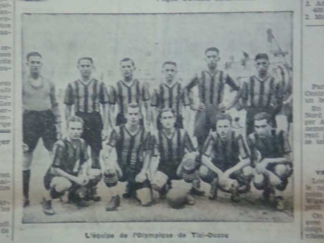 2.10.1938 MCA-OTO 1-0