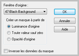 Mystère Août 2013