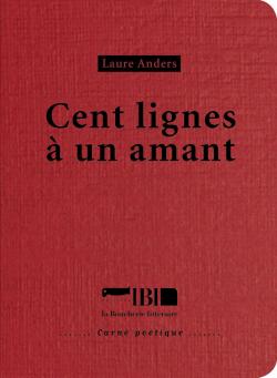 Éditions la Boucherie littéraire